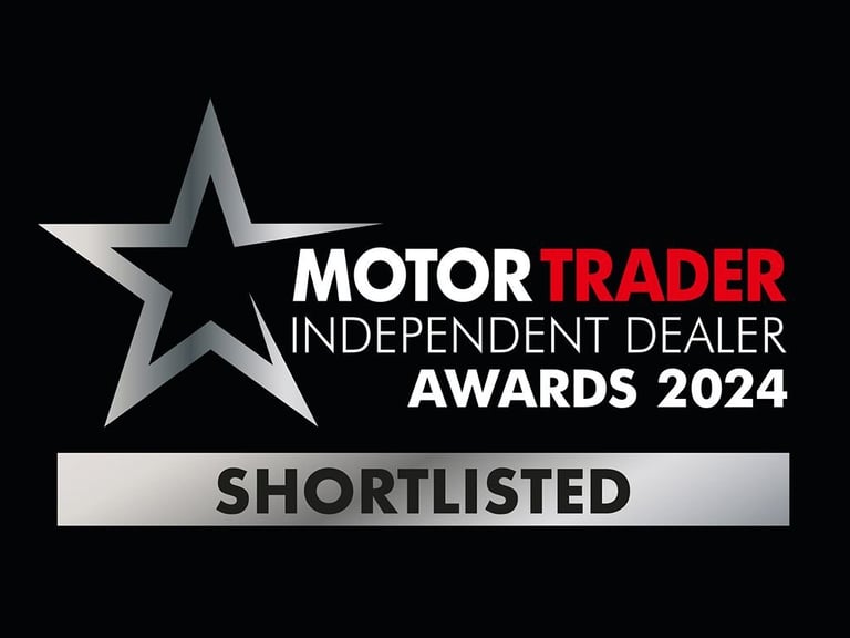 2020 Skoda Superb 1.4 TSI iV SE Technology DSG 5dr ESTATE PETROL/ELECTRIC Automatic