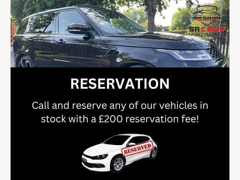 2016 Vauxhall Zafira Tourer 1.6 CDTi ecoFLEX Tech Line MPV 5dr Diesel Manual Euro 6 (s/s) (136 ps...