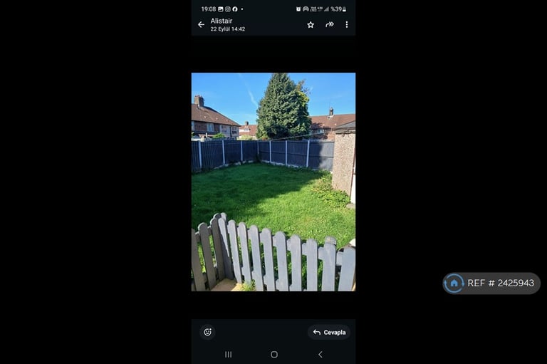 3 bedroom house in Wimborne Close, Liverpool, L14 (3 bed) (#2425943)