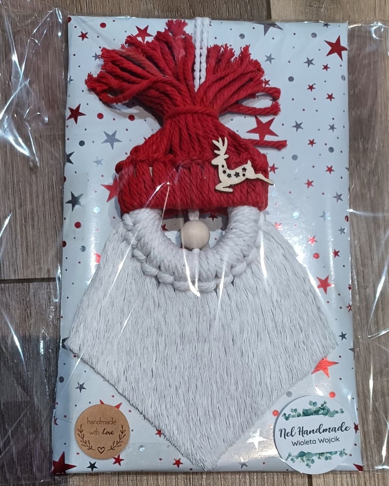 Christmas, gifts