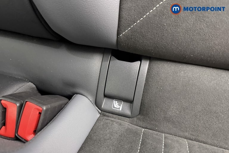 2024 Volkswagen ID.4 210kW Match Pro 77kWh 5dr Auto SUV Electric Automatic