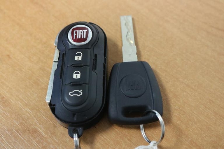 2021 Fiat 500 1.0 MHEV Star Hatchback 3dr Petrol Manual Euro 6 (s/s) (70 bhp) Manual Hatchback Pe...