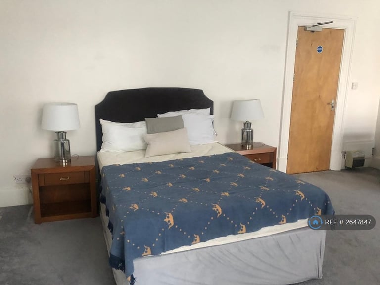 image for 1 bedroom in Bryn Y Mor Crescent, Swansea, SA1 (#2647847)
