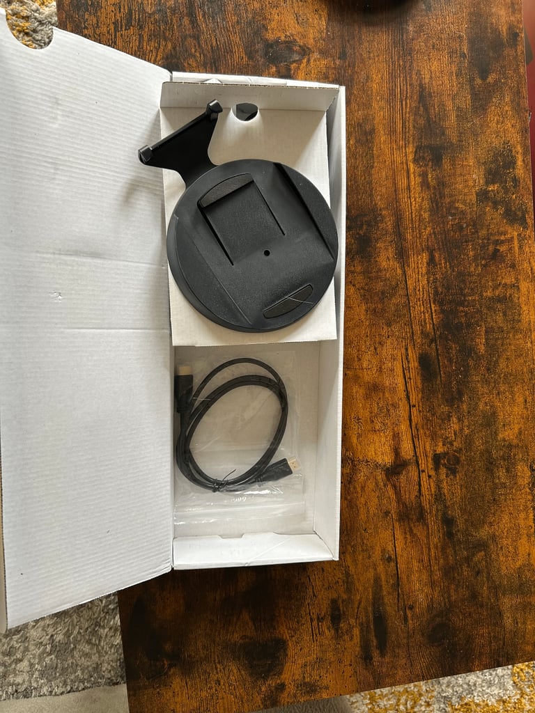 Playstation 5 - Spiderman 2 Limited Edition Console