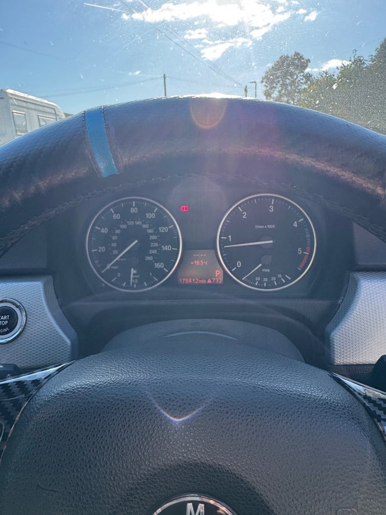 BMW, 3 SERIES, Coupe, 2009, Semi-Auto, 1995 (cc), 2 doors