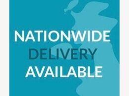 2017 Ford Ecosport 1.5 TDCi Zetec 2WD Euro 6 5dr Diesel