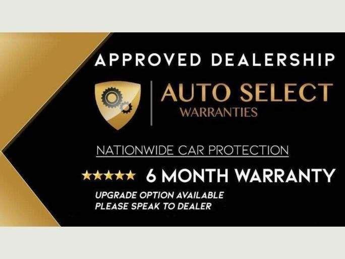 2017 Vauxhall Insignia 1.6 Turbo D ecoTec [136] Tech Line Nav 5dr HATCHBACK DIESEL Manual