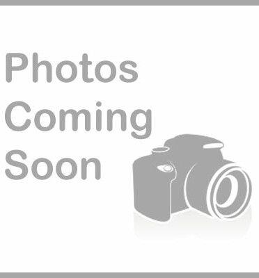 image for 2016 Vauxhall Astra GTC 1.4i Turbo Limited Edition Auto Euro 6 3dr HATCHBACK Petrol Automatic