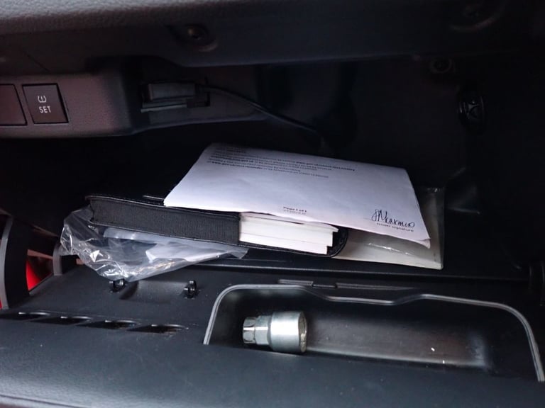 2013 13 VOLKSWAGEN POLO 1.2 MATCH EDITION HATCHBACK 5DR PETROL MANUAL EURO 5 (70