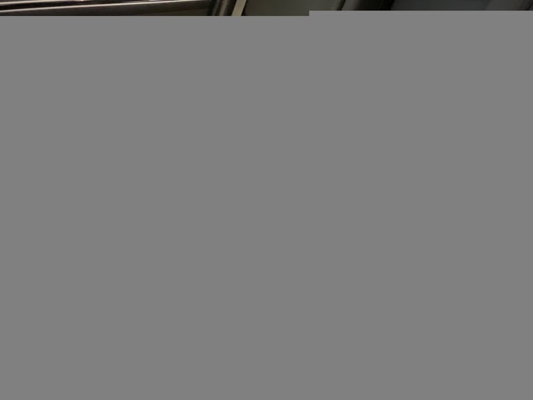 2023 Hyundai TUCSON 1.6 TGDi Premium 5dr 2WD Estate Petrol Manual