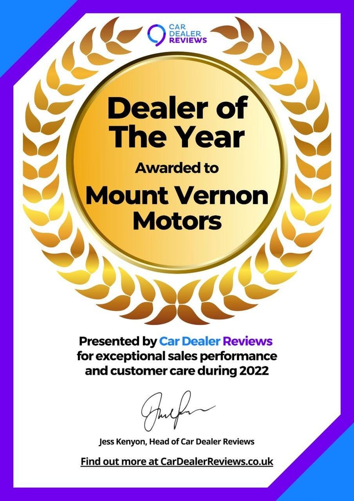 2019 Vauxhall Corsa 1.4i ecoTEC SRi VX Line Nav Black Euro 6 3dr HATCHBACK Petrol Manual