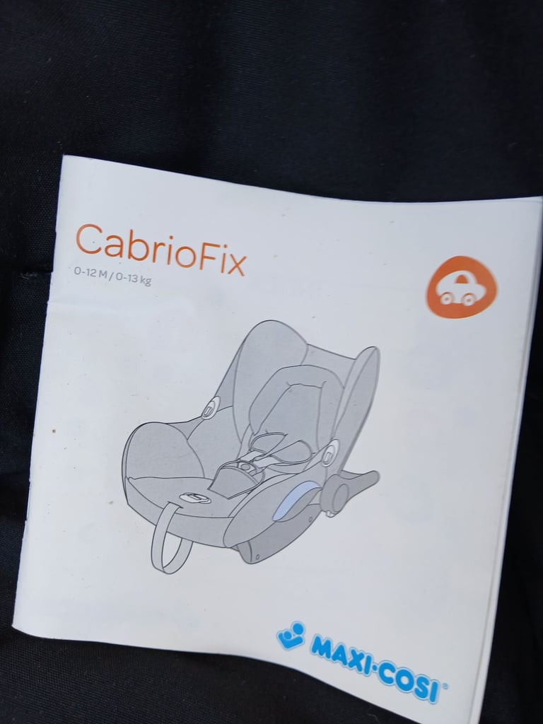iCandy Peach 2 2in1 Black Double Travel System