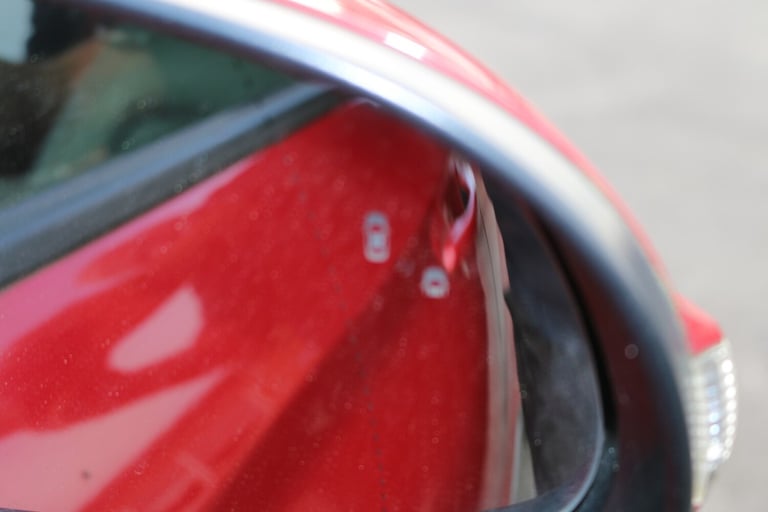 HYUNDAI KONA 1.0 T-GDi Premium SE 2019