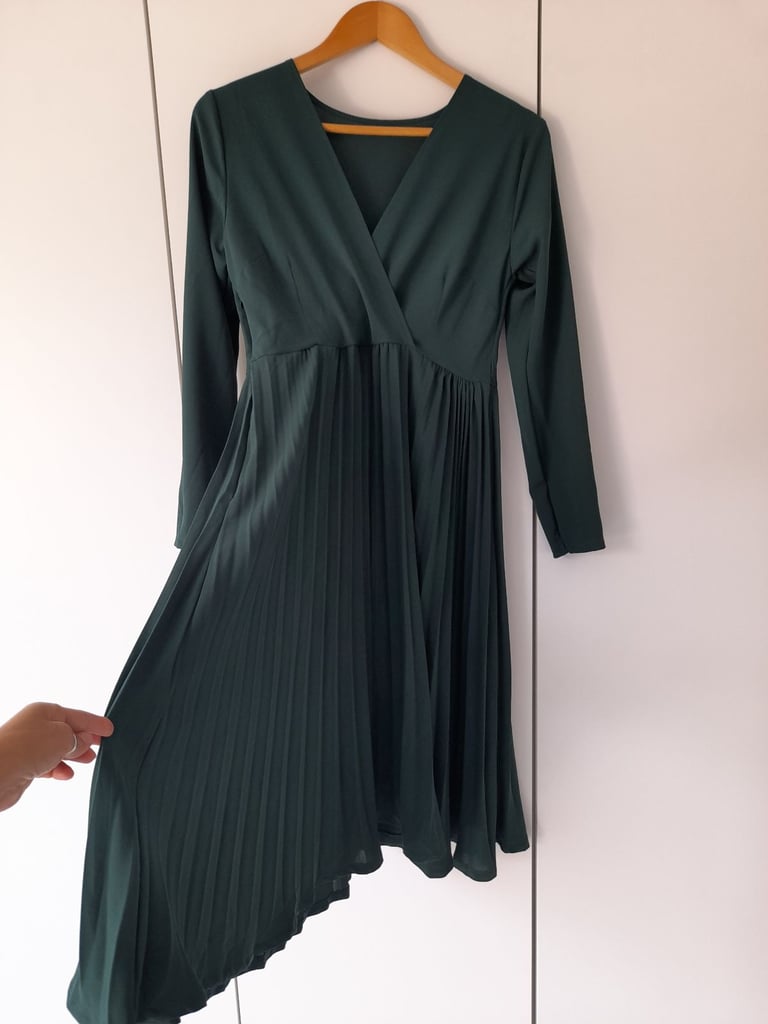 image for Women's dress 