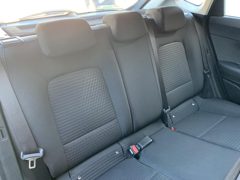 2021 Hyundai i20 1.0 T-GDi Element Hatchback 5dr Petrol Manual Euro 6 (s/s) (100 ps) Hatchback Pe...