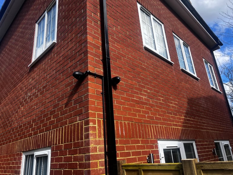 image for CCTV for Home and Business 