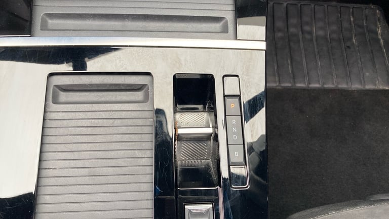 2023 Vauxhall Astra 1.6 Plug-in Hybrid GSe 5dr Auto Hatchback Hatchback Hybrid Automatic