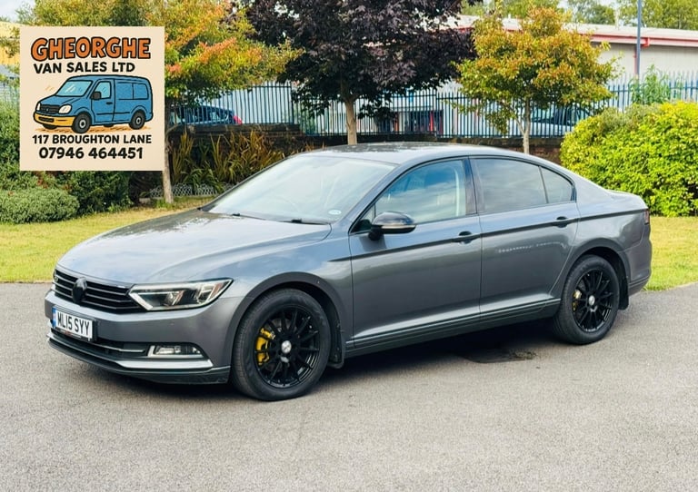 image for Comes With 3M Warranty/Finance Available!/No VAT
