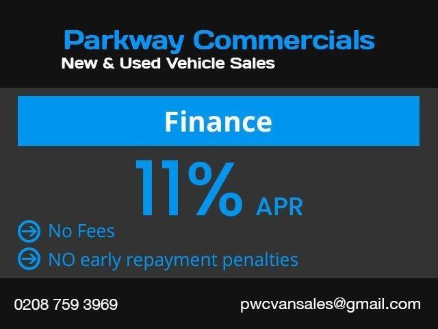 2020 70 PEUGEOT BOXER 2.2 BLUEHDI 335 PROFESSIONAL140BHP L2 H2 FRIDGE FREEZER VA