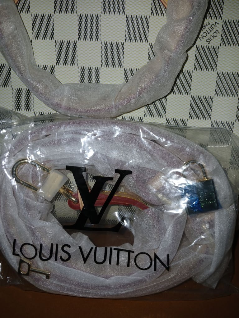Handbag/crossbody bag