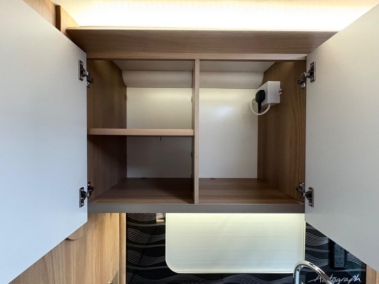 2024 Peugeot Autograph 79-4 I DIESEL Manual