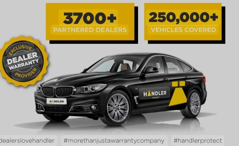 2018 Ford Fiesta 1.0T EcoBoost Zetec Euro 6 (s/s) 3dr Hatchback Petrol Manual