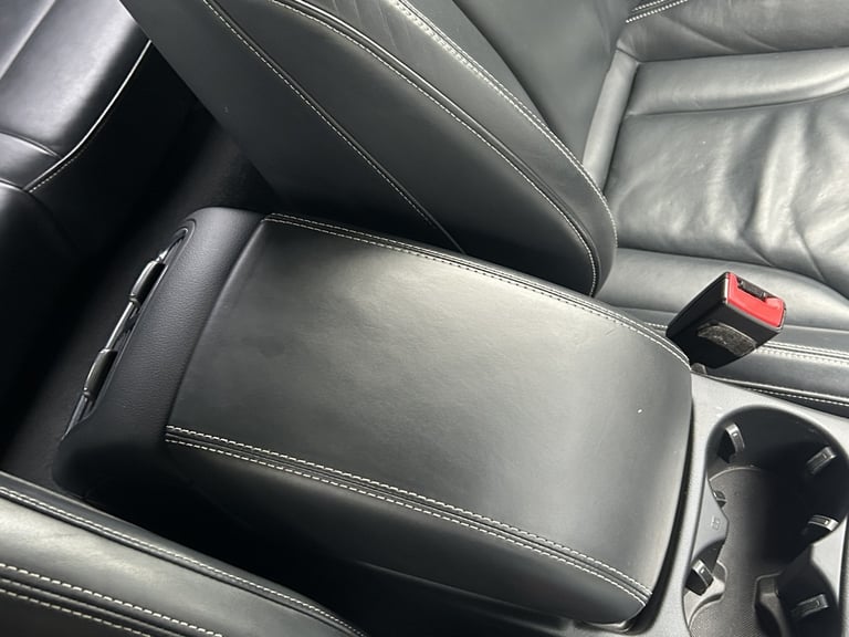 AUDI SQ5 3.0 BiTDI V6 2016