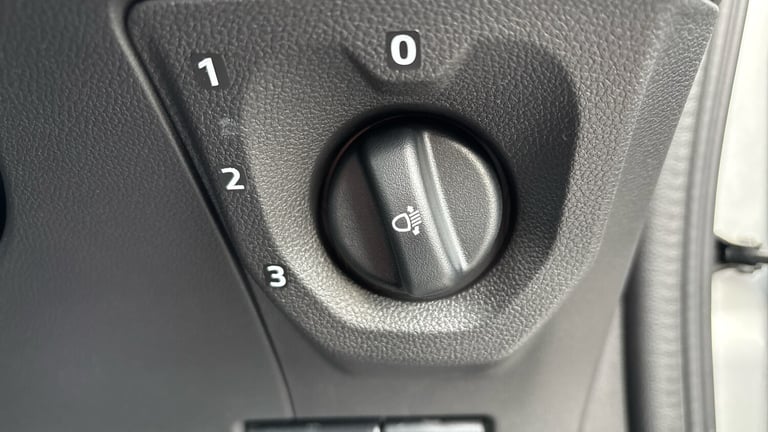 2025 Dacia Spring 27kWh Expression 65 48kW 5dr Auto Electric Hatchback Hatchback Electric Automatic