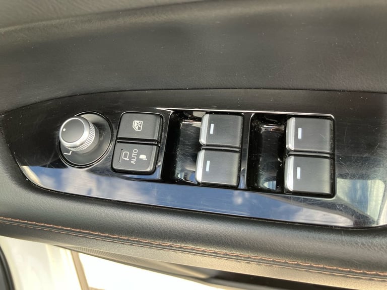 2023 Mazda CX-5 2.0 e-Skyactiv G MHEV Exclusive-Line 5dr Estate PETROL Manual