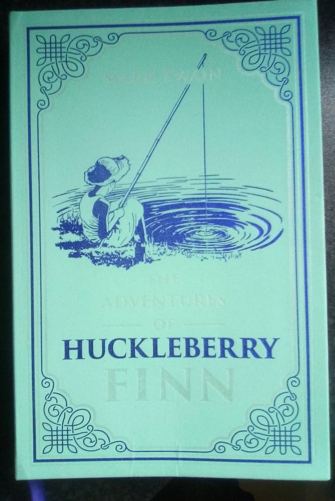 Tractor Magazines, General Interest Books, Cooking Books, Wildlife Books, Pet Books