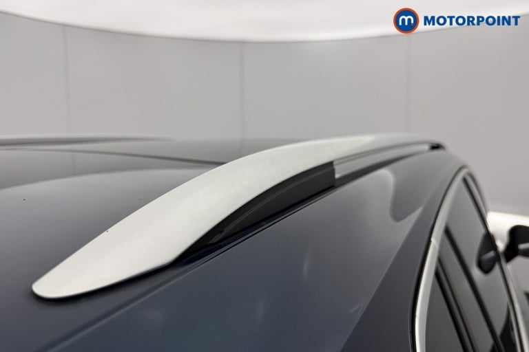 2021 Volkswagen Tiguan 1.5 TSI 150 Elegance 5dr DSG SUV Petrol Automatic