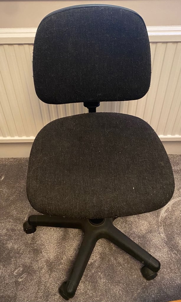 image for Office chair