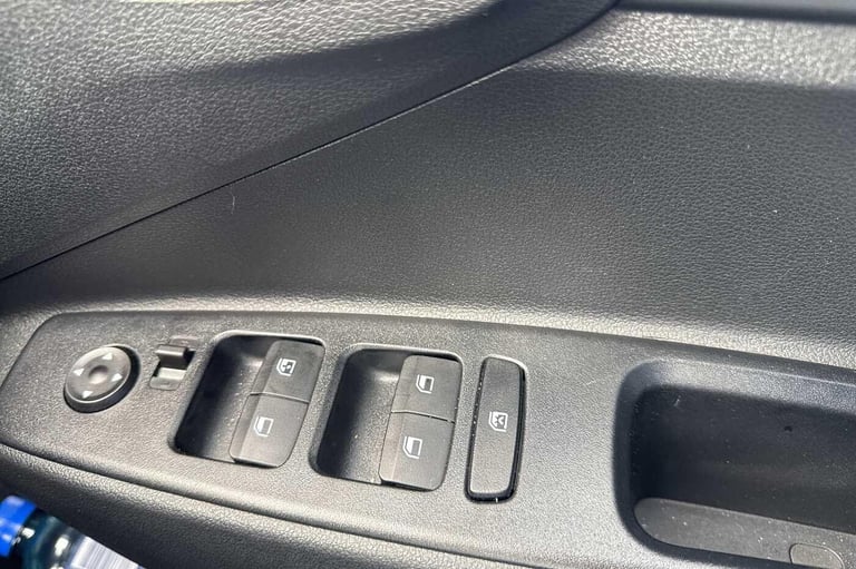 2025 Hyundai i10 1.0 [63] Advance 5dr [Nav] HATCHBACK Petrol Manual