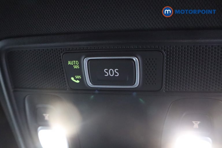 2020 Renault Clio 1.0 TCe 100 S Edition 5dr HATCHBACK PETROL Manual