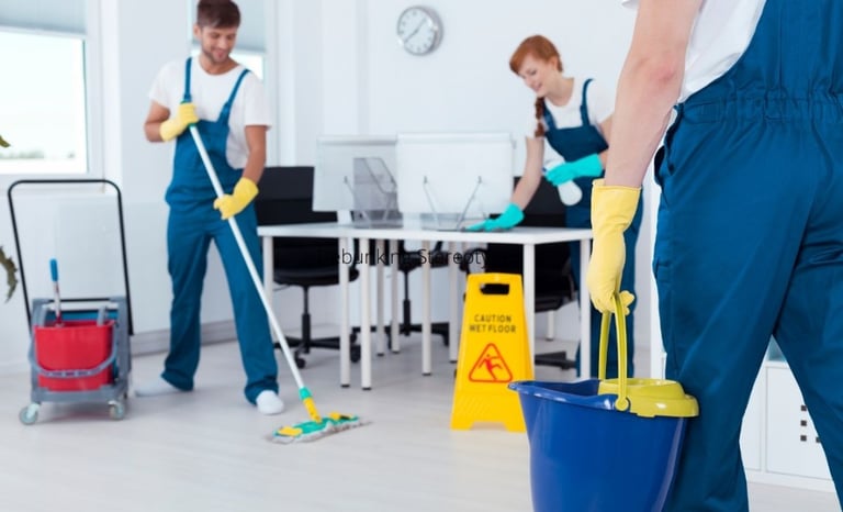 End of Tenancy Cleaning company Services, Oven,Carpet Cleaner One off Deep Cleaning Reading