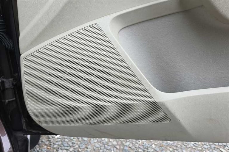 2014 Skoda Octavia 1.4 TSI Elegance Hatchback 5dr Petrol Manual Euro 5 (s/s) (140 ps) Hatchback P...