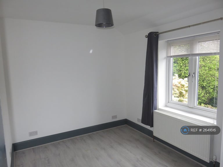 3 bedroom house in Hampden Road, Prestwich, Manchester, M25 (3 bed) (#2641616)