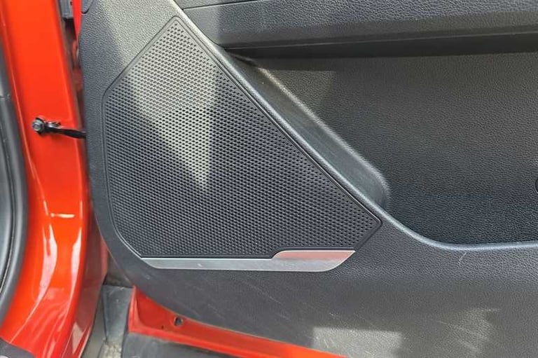 2023 Kia Sportage 1.6T GDi 48V ISG GT-Line 5dr DCT ESTATE PETROL Automatic