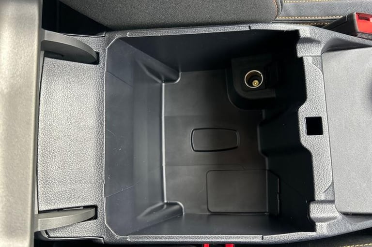 2025 Ford Ranger Pick Up Double Cab Wildtrak 2.0 EcoBlue 205 Auto PICK UP DIESEL Automatic