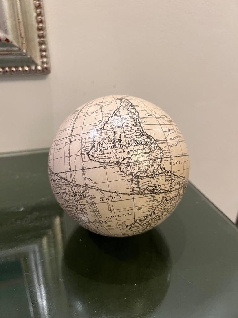 Estate Sale! Vintage Collectibles & Gifts