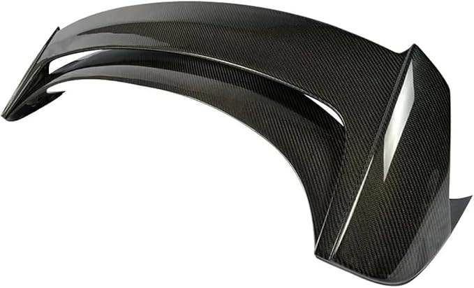 Car Spoiler Wing for Mazda 3 