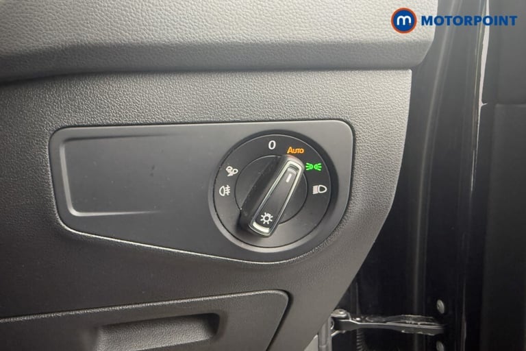 2021 Volkswagen Tiguan 1.5 TSI 150 R-Line 5dr DSG ESTATE PETROL Automatic