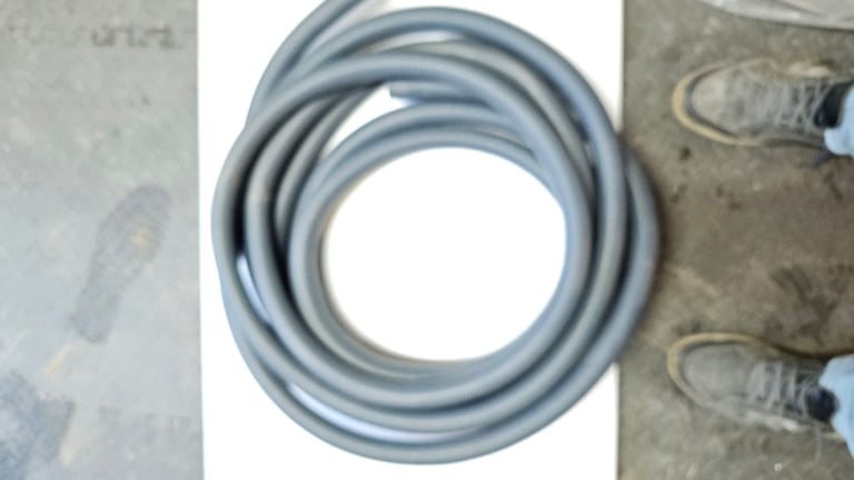 image for Waste pipe