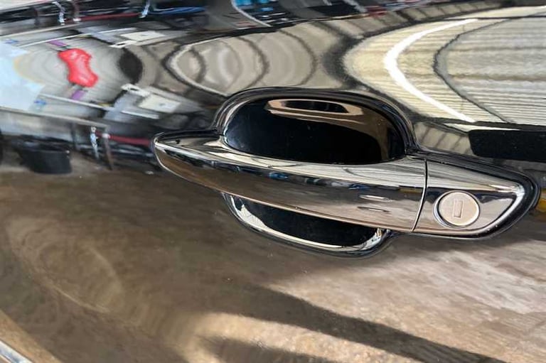 2022 Vauxhall Crossland 1.2 Turbo Ultimate SUV 5dr Petrol Auto Euro 6 (s/s) (130 ps) SUV Petrol A...