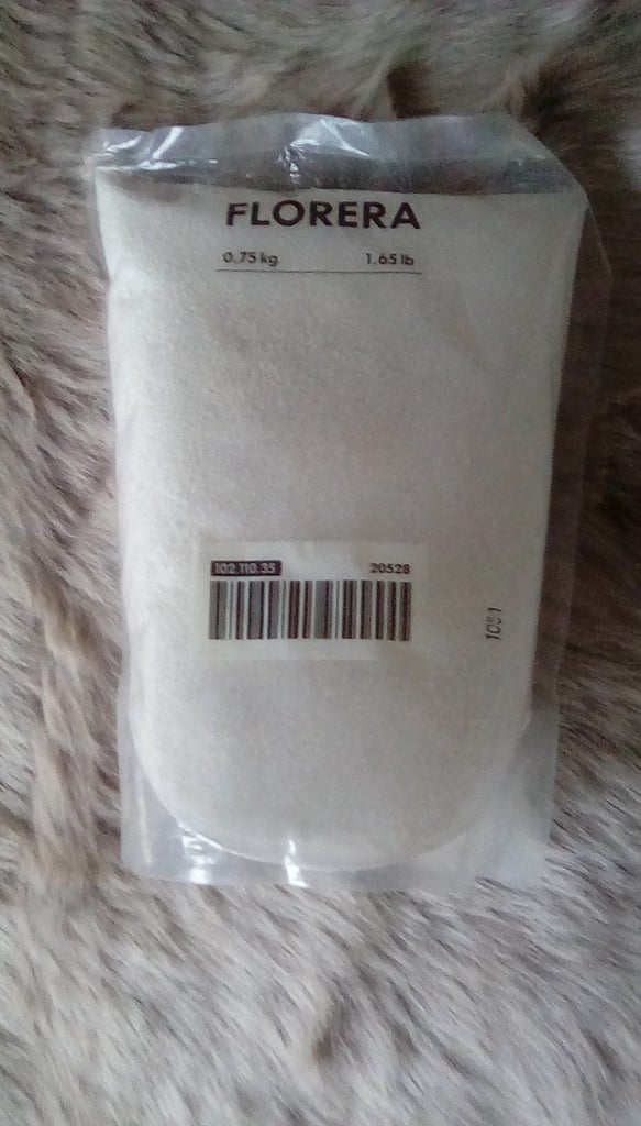 image for Decorative Sand