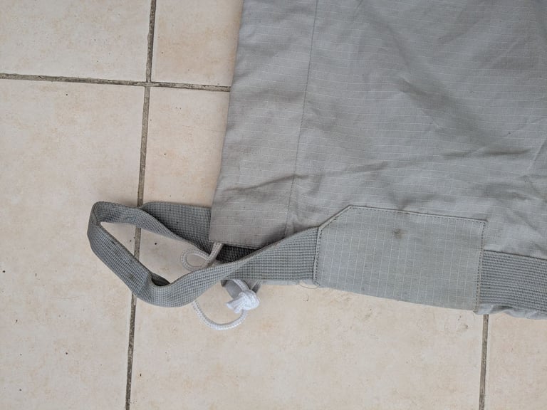 image for Large sailbag