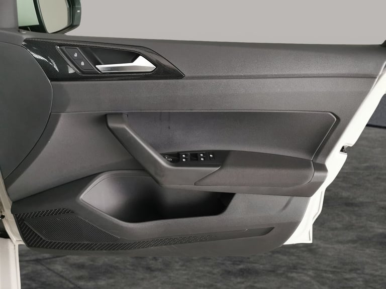 2023 Volkswagen Polo 1.0 TSI Life 5dr HATCHBACK PETROL Manual