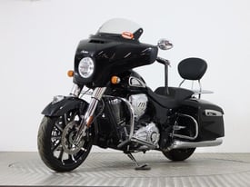 2019 19 INDIAN MOTORCYCLE CHIEFTAIN BUY ONLINE 24 HOURS A DAY