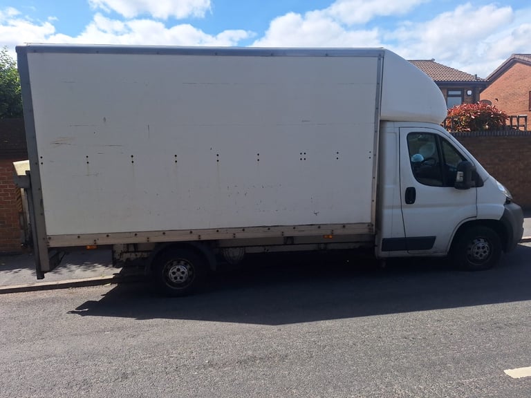 man with van Manchester Europeon Removal services rubbish removal London Scotland Bristol Leeds Uk