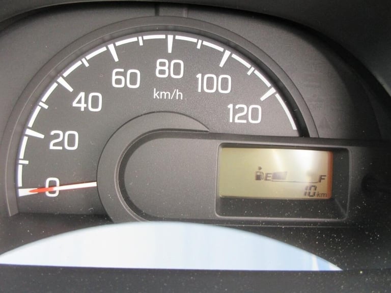 2024 Nissan NT100 Clipper DX 4WD MANUAL 660cc KEI TRUCK DELIVERY MILEAGE Pickup Petrol Manual